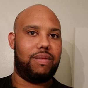 Meet your Posher, Henry